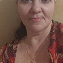 Знакомства: Милочка, 53 года, Старый Оскол