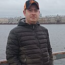 Знакомства: Виталик, 38 лет, Шлиссельбург