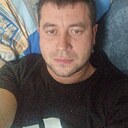 Знакомства: Александр, 35 лет, Курск