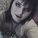 Знакомства: Nat, 36 лет, Лоев