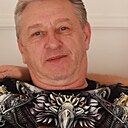 Знакомства: Алексей, 57 лет, Чита