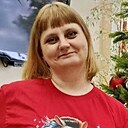 Знакомства: Елена, 40 лет, Нижний Новгород