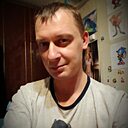 Знакомства: Роман, 37 лет, Рубцовск