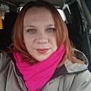 Знакомства: Елизавета, 41 год, Абакан