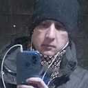 Знакомства: Руслан, 41 год, Владимир