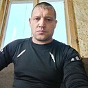 Знакомства: Андрей, 39 лет, Железногорск-Илимский