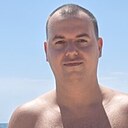 Знакомства: Евгений, 38 лет, Владивосток