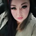 Знакомства: Татьяна, 43 года, Челябинск