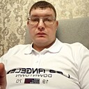 Знакомства: Дэн, 34 года, Братск