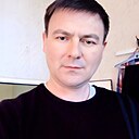 Знакомства: Вячеслав, 48 лет, Смоленск