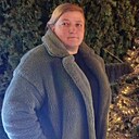 Знакомства: Наталия, 45 лет, Черкассы