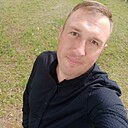 Знакомства: Максим, 34 года, Лида