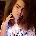 Знакомства: Вiкторiя, 34 года, Кременчуг