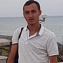 Знакомства: Дима, 33 года, Единцы