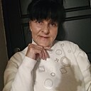 Знакомства: Наташа, 58 лет, Бровары