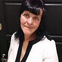 Знакомства: Наташа, 59 лет, Бровары
