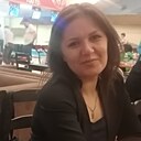 Знакомства: Татьяна, 37 лет, Бодайбо