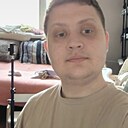 Знакомства: Андрей, 42 года, Речица