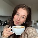 Знакомства: Венера, 30 лет, Актобе