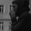 Знакомства: Valdy, 36 лет, Лубны