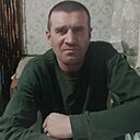 Знакомства: Андрей, 38 лет, Чашники