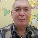 Знакомства: Один, 53 года, Ишимбай