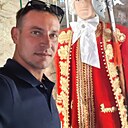 Знакомства: Дмитрий, 37 лет, Свидник