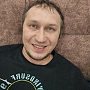 Знакомства: Илья, 41 год, Челябинск