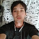 Знакомства: Вопрос, 32 года, Актобе