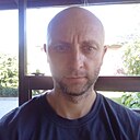 Знакомства: Володимир, 39 лет, Жидачев