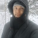 Знакомства: Александр, 27 лет, Нягань