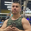 Знакомства: Радик, 37 лет, Александров