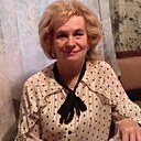 Знакомства: Алла, 60 лет, Солигорск
