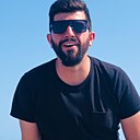 Знакомства: Имир, 35 лет, Краснодар