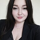 Знакомства: Анастасия, 26 лет, Харьков