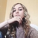 Знакомства: Принцесса, 23 года, Обь