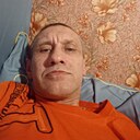 Знакомства: Валерий, 44 года, Старый Оскол