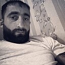 Знакомства: Само, 30 лет, Новороссийск