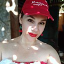 Знакомства: Тамара, 45 лет, Балаково