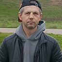 Знакомства: Pinhik, 44 года, Левокумское