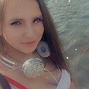 Знакомства: Предательство, 32 года, Черноморск