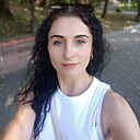 Знакомства: Наталья, 41 год, Рогачев