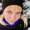 Знакомства: Наталья, 37 лет, Москва