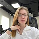 Знакомства: Екатерина, 36 лет, Красноуфимск