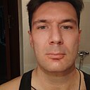 Знакомства: Александр, 31 год, Каскелен