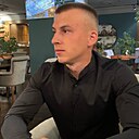 Знакомства: Андрей, 25 лет, Минск