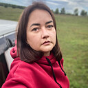 Знакомства: Мария, 36 лет, Черемхово