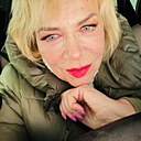 Знакомства: Татьяна, 63 года, Киров