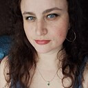 Знакомства: Татьяна, 40 лет, Березино