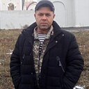 Знакомства: Donskoi, 46 лет, Шахты